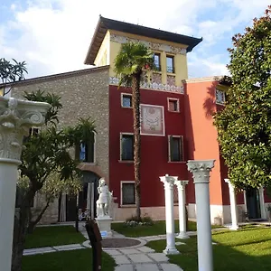 2* Aparthotel Vinco