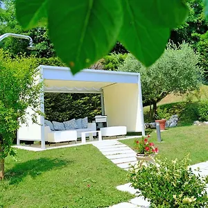 3* Bed & Breakfast Rosarancio